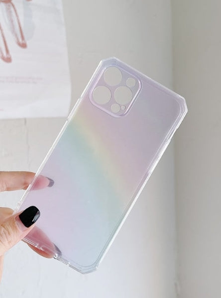 Vibrant Spectrum iPhone 11 Pro Max Case