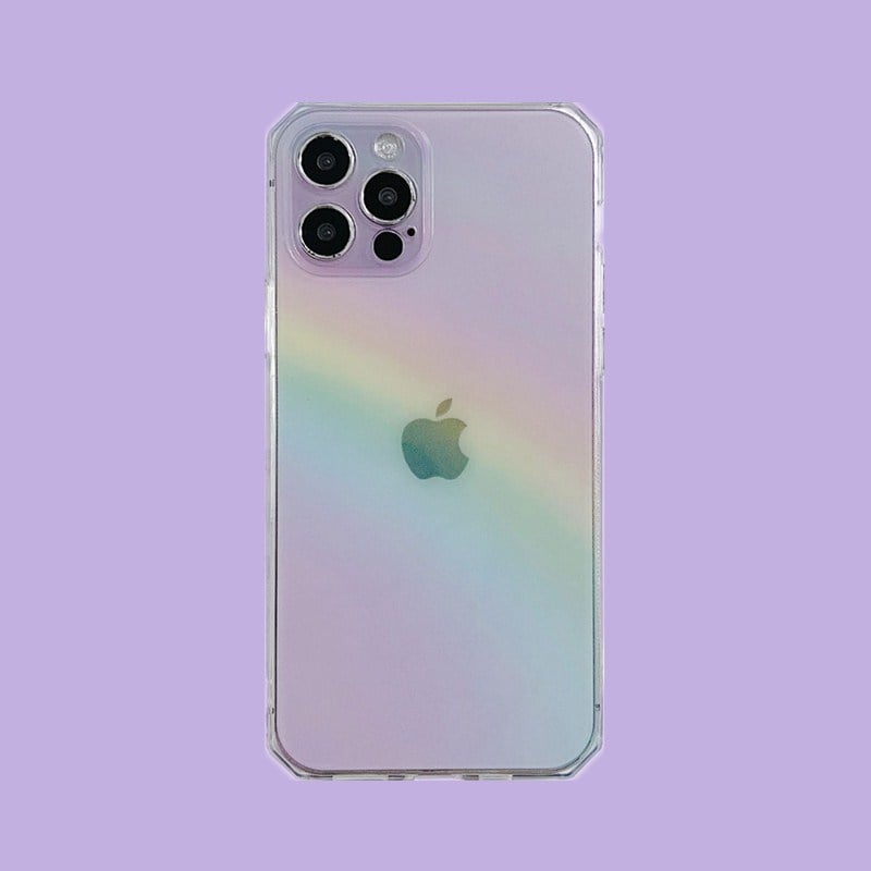 Vibrant Spectrum iPhone 11 Pro Max Case