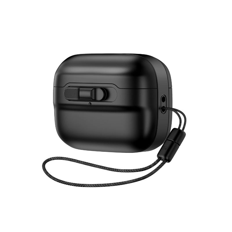 ESR Magnetic AirPods Pro Case (1st/2nd Gen)