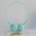 Headphones, Headphones, Headphones