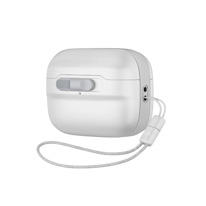 ESR Magnetic AirPods Pro Case (1st/2nd Gen)