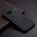 Chic Bamboo Google Pixel 8 Pro Case