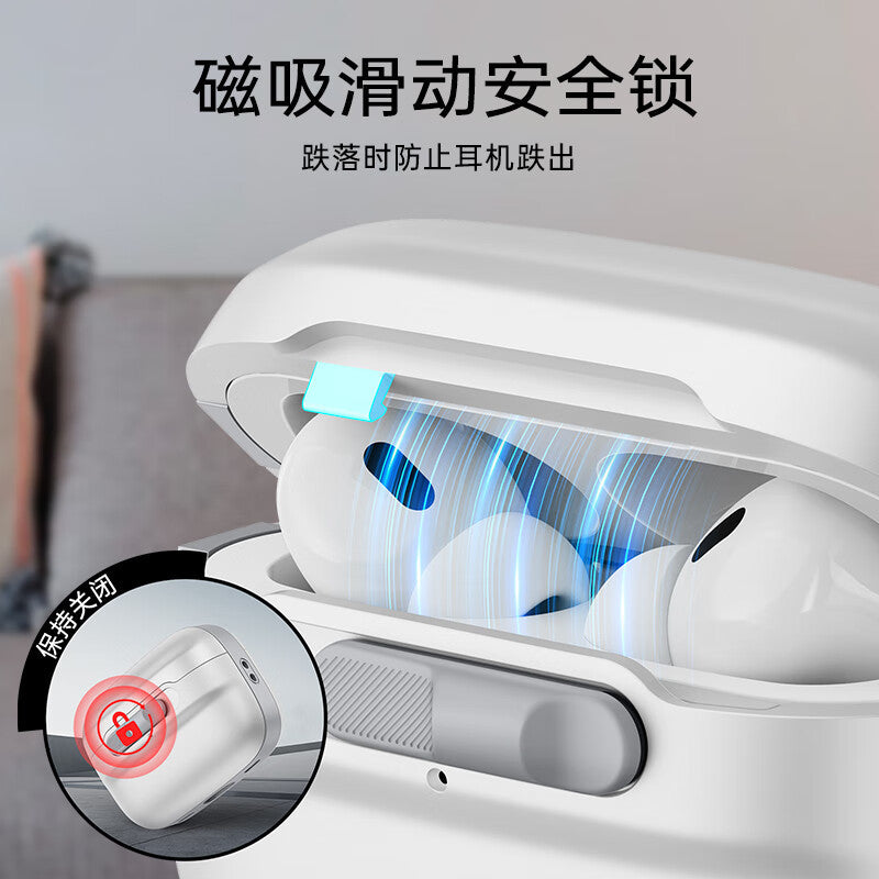 ESR Magnetic AirPods Pro Case (1st/2nd Gen)